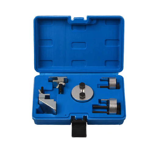 5pc Belt Removal Andinstallation Tool Set