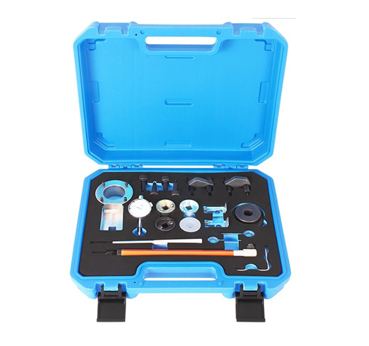 ENGINE TIMING TOOL SET FOR VAG