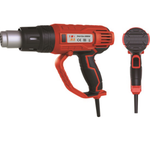 2000W Heat Gun