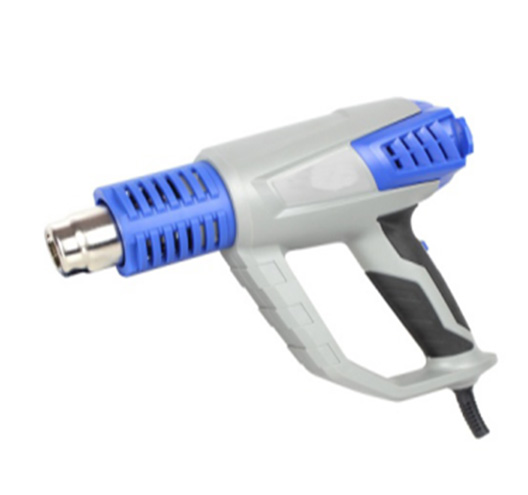 2000W Heat gun