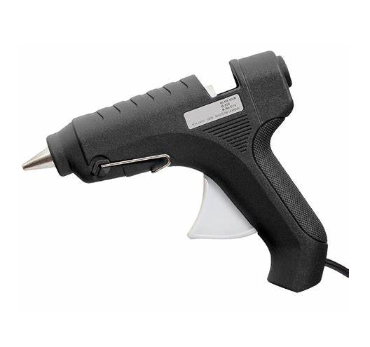 40W Glue Gun With 500g Sticks