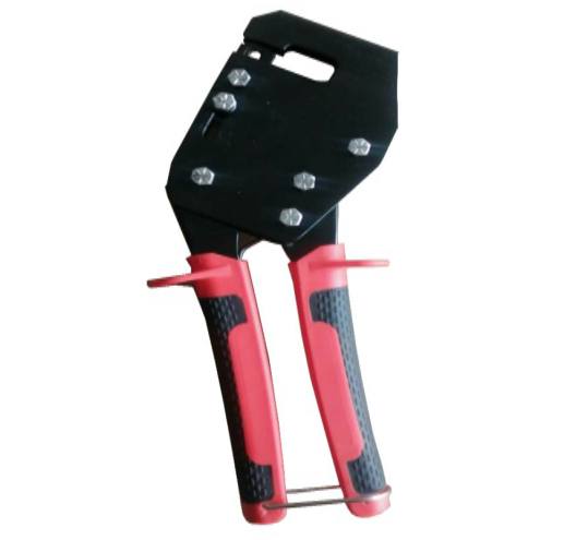 260mm stud crimper