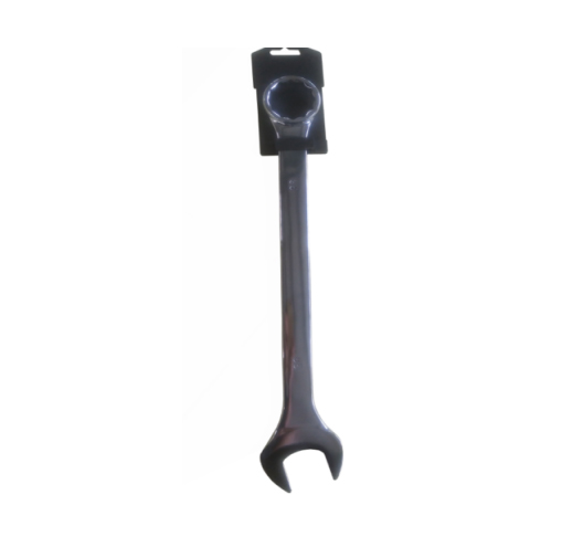 38mm  Jumbo Combination Wrench