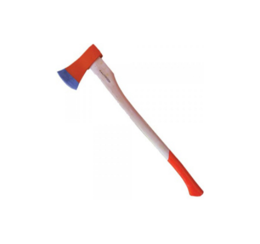 Axe With Wooden Handle,1.2Kg