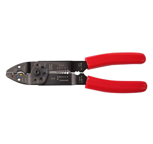 8.5" Wire Stripper