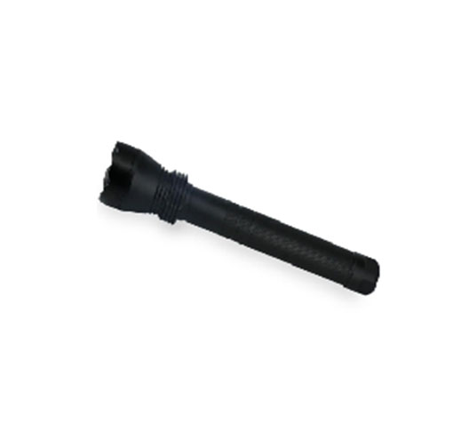 3000 Lumen 30W SMD Aluminum Rechargable Flashlight