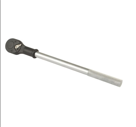 3/4" DR REVERSE RATCHET