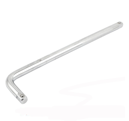 1" L-Type Handle