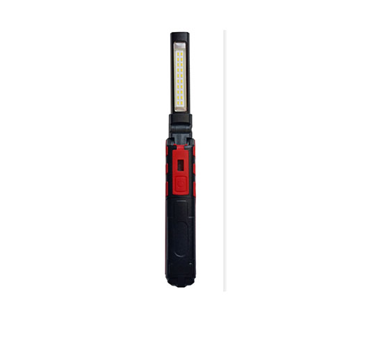 20 SMD Rechargeable Folding Work Light