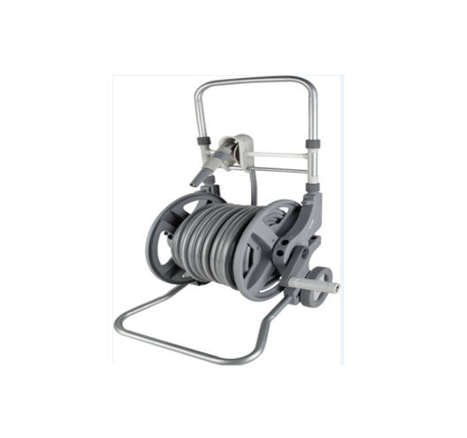 1/2" Water Hose Reel