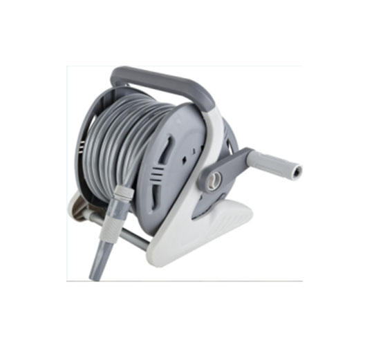 1/2" 20M Water Hose Reel