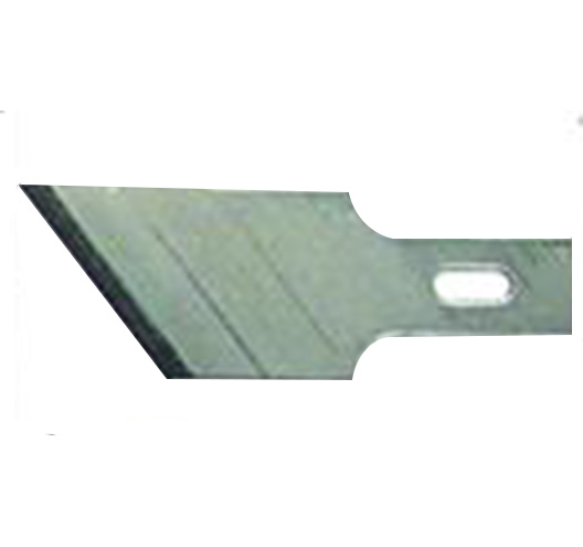 45x16x0.6mm  Scraper blade 5310pcs