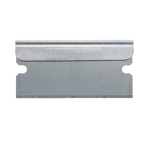 40x19x0.25mm Single Edge Razor Blades100pcs