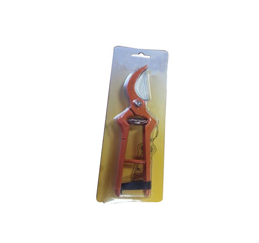 220MM Bypass Pattern PruningShear