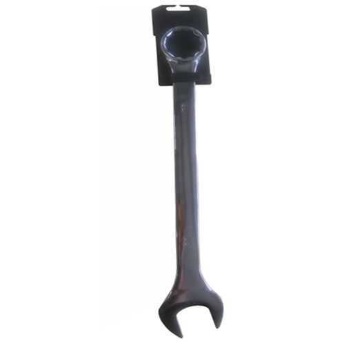 38mm  Jumbo Combination Wrench