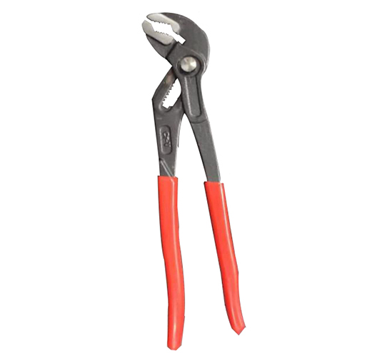 7" Water Pump Plier,D3