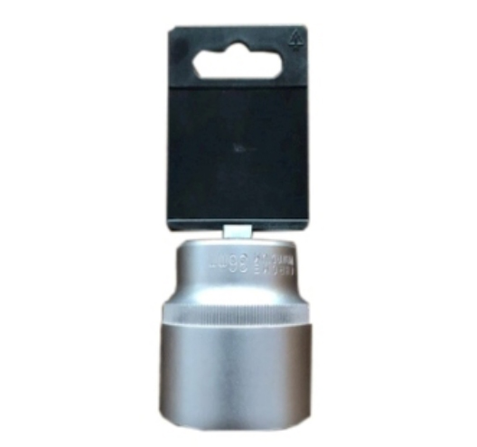 1/2" 36MM 12 Point socket