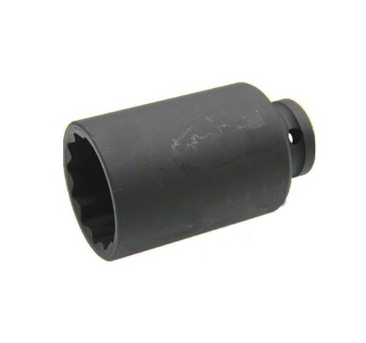 1/2" Deep Impact Socket,36MM