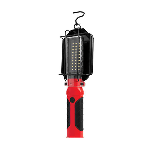 12V Cordless Work Light