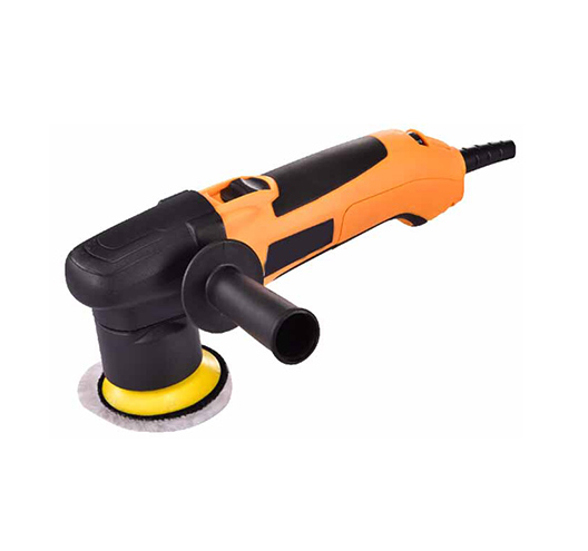 75mm Dual Function Polisher