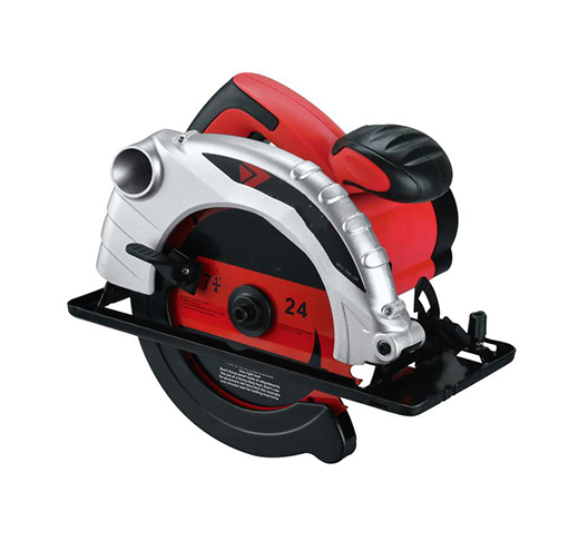 Electric Circular Saw 1300W