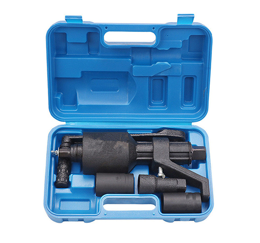 1" LABOR SAVING WRENCH KIT 58:1