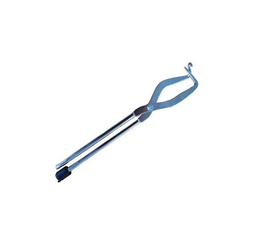 Brake Spring Pliers
