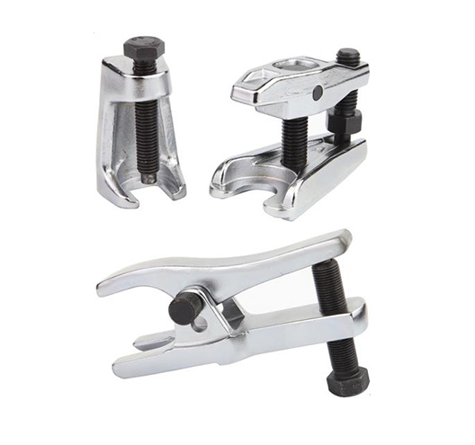 Ball Joint Separator 3PC Set