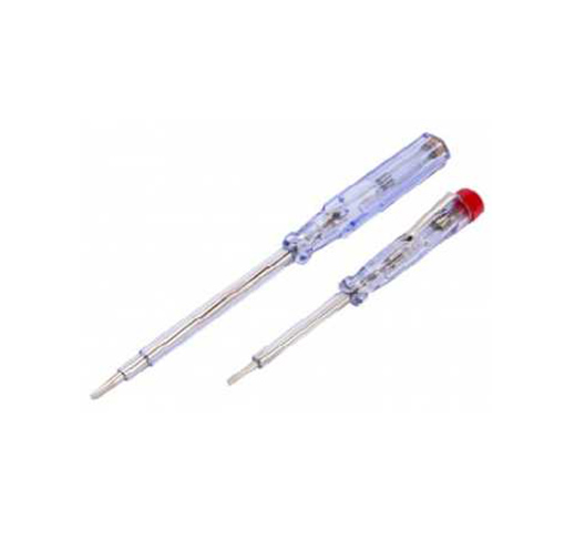 2PCS VOLTAGE TESTER