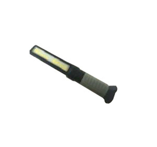 200Lumen 10W COB 3*AA Working light