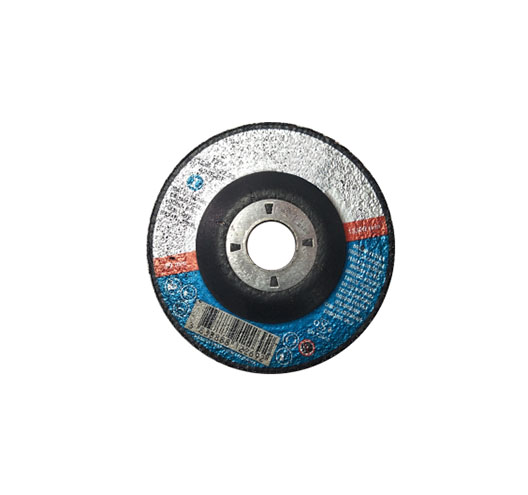 125*1*22.23MM Grinding Wheel
