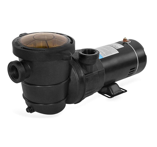 Swimming Pool Pump 1.5HP