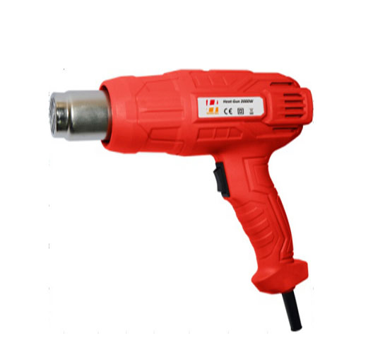 2000W Heat gun