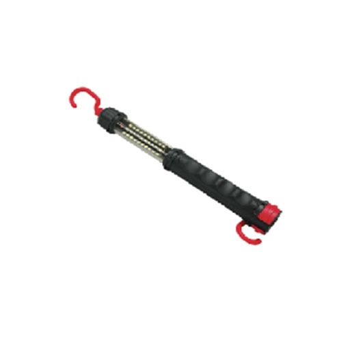 30PCS SMD LED WORKLIGHT
