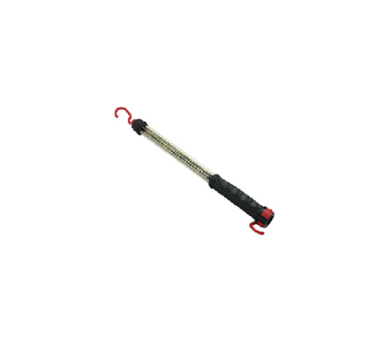 90PCS SMD LED WORKLIGHT