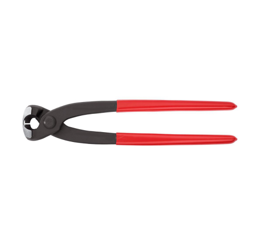 9'' Double Ear Clamp Pliers