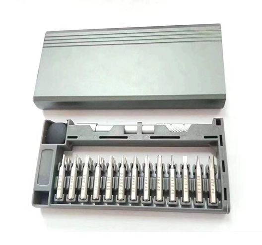 26 In 1 Multi-purpose Precision Screwdriver Set