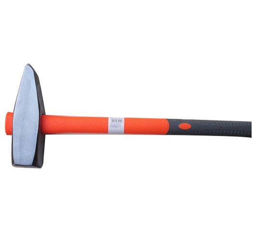 8000g*90cm Machinist's Hammer