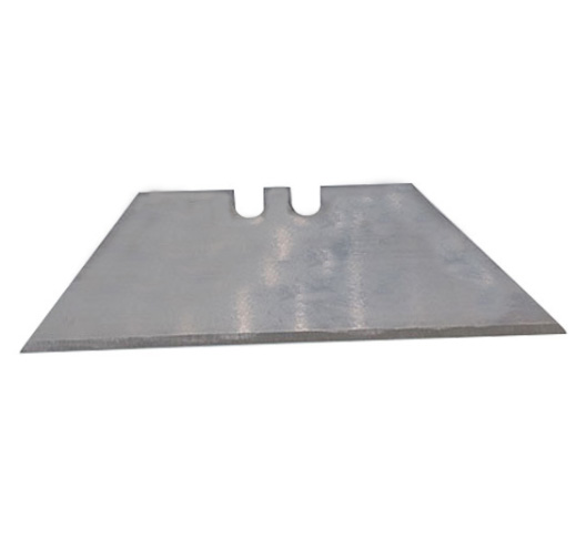 5pcs Trapezoidal Blade