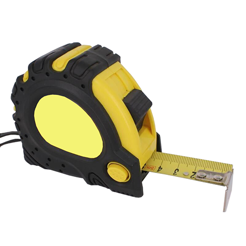 3M Tape Measure