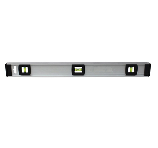 24 in. Aluminum Level