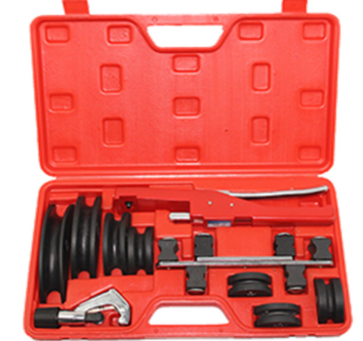 90°Multi Bender Kit-Air Conditioner
