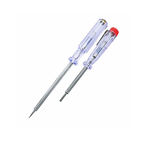 2PCS VOLTAGE TESTER