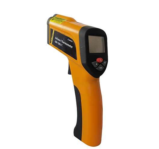 Infrared Thermometer -50~1850℃
