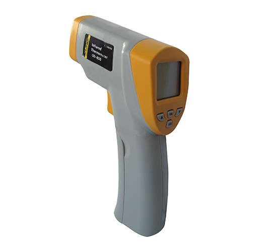 Infrared Thermometer -50~850℃