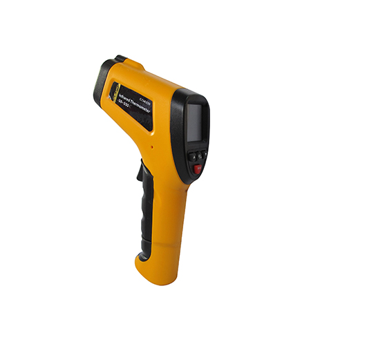 Infrared Thermometer -50~880℃