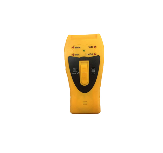 Stud Finder Wood Metal & AC Wire