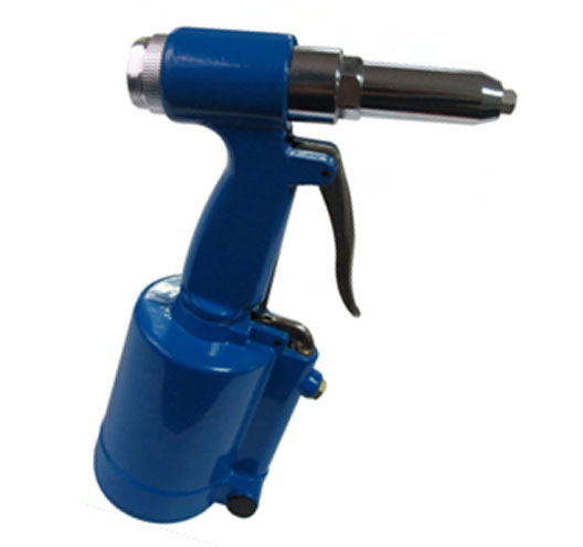 3/16"Air Hydraulic Riveter