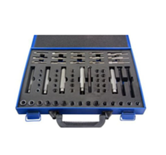 Glow Plug Thread Repair Master Kit