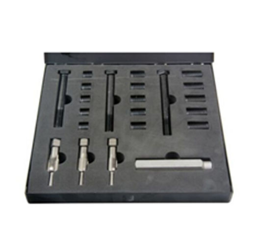 Glow Plug Thread Repair Kit  M12x1.25
